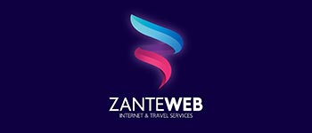 zanteweb
